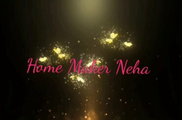 Easy Way To Make Pasta | Italian Pasta Recipe | Kids Favourite Pasta