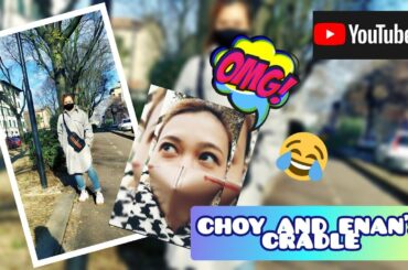 Shopping Pinoy Foods in Italy... 1st Vlog Gone WRONG!!!