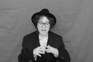 Why Italian Drinking Culture Is Healthier