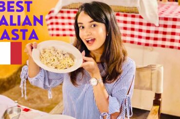 Best Italian Pasta? | Aniello's Restaurant Diani Kenya