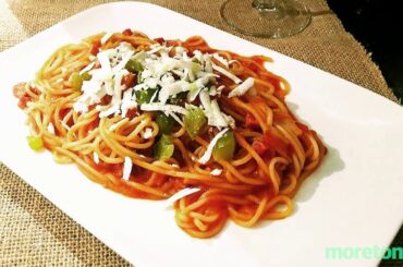 La Lanterna Italian Restaurant Redcliffe - Moreton Life Magazine