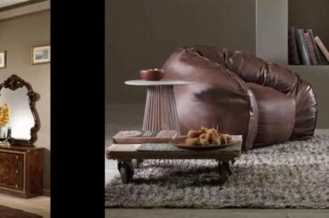 Italian Furniture | Italian Bedroom Furniture | Italian Furniture Brands |  dining table sets