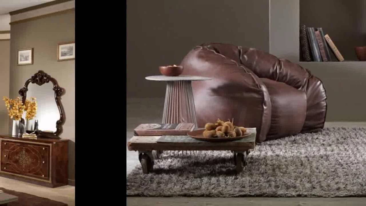 Italian Furniture | Italian Bedroom Furniture | Italian Furniture Brands | dining table sets Italian Furniture | Italian Bedroom Furniture | Italian Furniture Brands | dining table sets