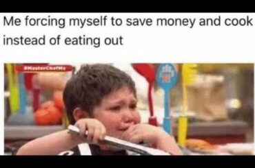 Indian Guys Cook Italian