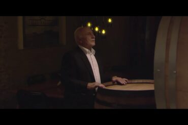 Dal Fiume # Nobilvini