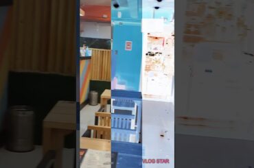 Authentic Italian Restaurant"Go Italia" HSR Layout, Bangalore