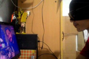 Belajar Bahasa Italia - Dapur 01 - 2021.01.18 - 11.30.09