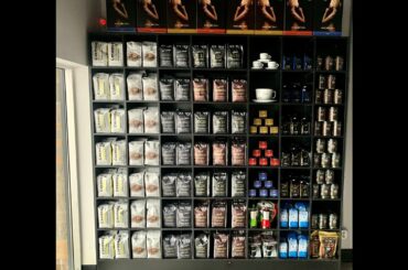 Little Italy Fine Foods Orleans