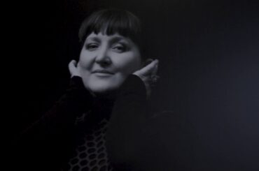 The Italian Genio in the Prosecco DOC Dreamland: Moroso and Udine province