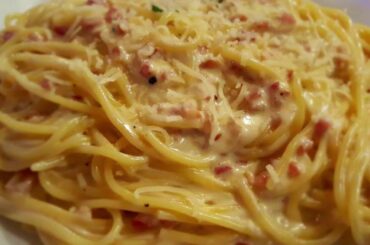 Capriccios Ristorante, Pembroke Pines, FL - Best Restaurants in FL