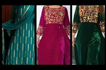 Winter New Collection||Very beautiful design's by Zara vlogs Italy