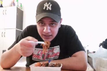 Wealth Give Me Italian Wine Any Day