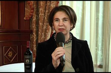 OperaWine - Finest Italian Wines - 100 Great Producers