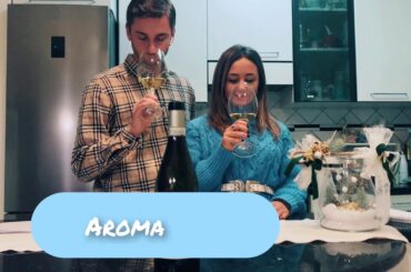 Discovering Wine, Made in Italy, VERDICCHIO DI MATELICA RISERVA DOCG 2017. ITALIAN WINE WITH US.