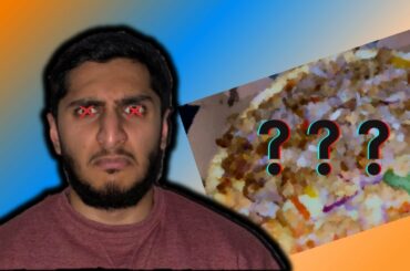 Mayhem Monday's | Taste Of Italy (Nelson) | I'll Leave It To You.