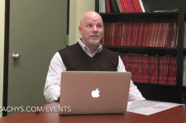 Why You Should Join Zachys & James Suckling for Great Wines of Italy 2017