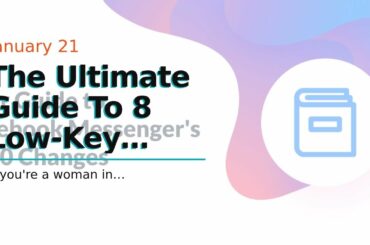 The Ultimate Guide To 8 Low-Key Ways To Convert Online Matches Into First Dates