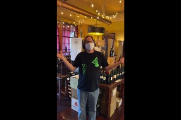 Solare Wine Market - Soft Opening Announced!