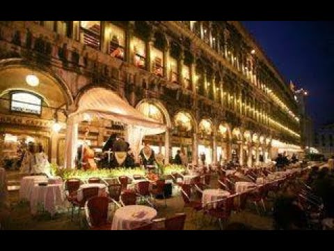 venice popular food restaurants. venice popular food restaurants.