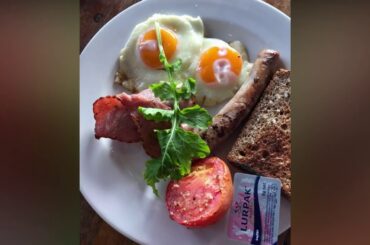 Charlies Pizza & Pasta Summerstrand, Summerstrand, Port Elizabeth - Best Restaurants in Summerstrand