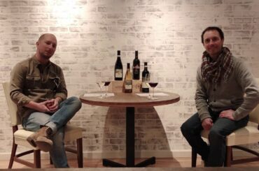 February Primo Wine Club