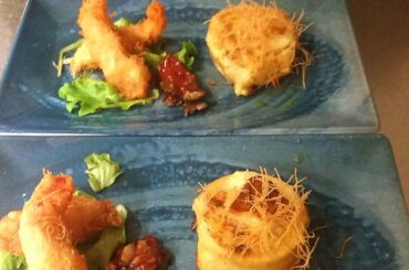 Restaurants in Castellammare di Stabia, Italy You MUST TRY in 2021