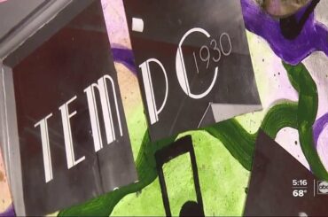 Dining Passport supports Winter Haven restaurants