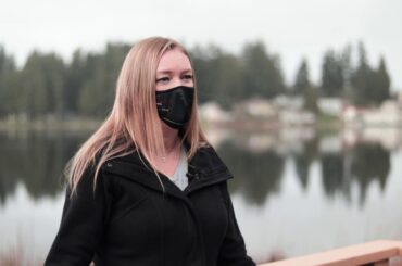 Reopen Snohomish County Restaurants