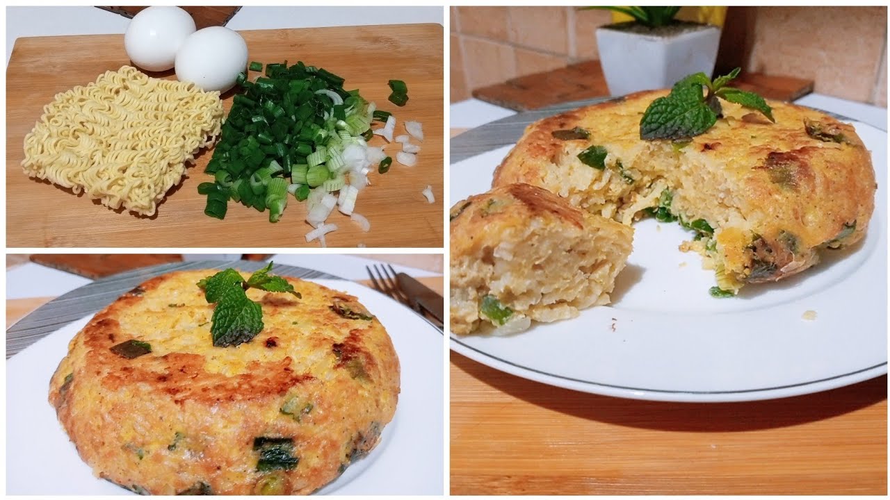 Italian Breakfast / Snack in 5 Minutes | Quick & Easy Breakfast & Snack by Sumra Italian Breakfast / Snack in 5 Minutes | Quick & Easy Breakfast & Snack by Sumra