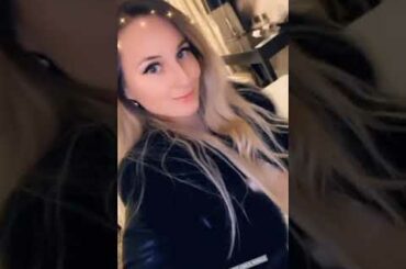 Today me Monte Carlo Monaco| enjoying celebrations|drinking wines|Anna marisax|Anna marisax official