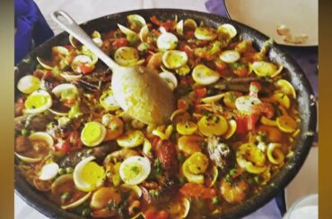 Captain Cook Restaurant, La Altagracia, Dominican Republic - Best Restaurants in La Altagracia