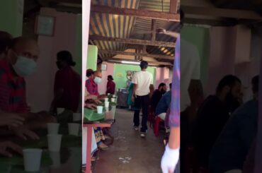 Maicha Hotel | Best Lunch | Nileshwar|