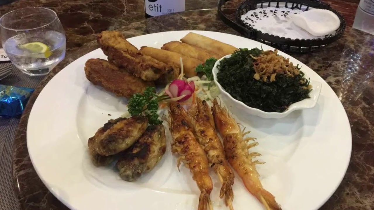 China Hong,Wigford Way , Lincoln – Best Restaurants in Lincoln China Hong,Wigford Way , Lincoln - Best Restaurants in Lincoln