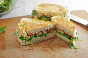 Chicago Style Italian Beef Sandwiches - Sandwich Recipes QUICKRECIPES