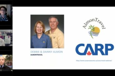 AlmonTravel Presents  Discover the Country Roads of Northern Italy with Insight Vacations