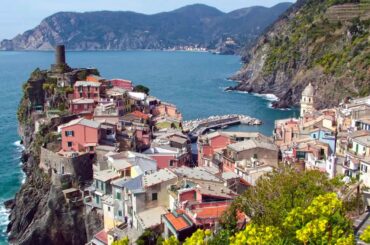 Happy Italian Music Italian Dinner, Background Music, Folk Music from Italy