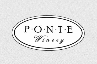 Ponte Winery | Vermentino 2019