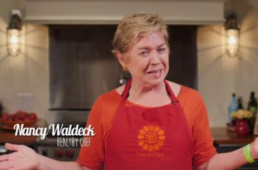 How to make Venetian Cicchetti | Food Travels