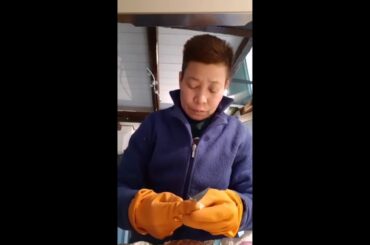 ARROSTO D' POLLO|| ITALIAN FOOD