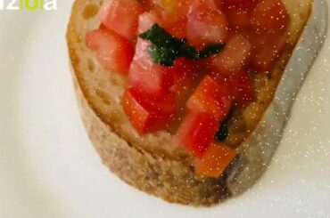 Limoncello -Italian restaurant in Cambodia Phnom penh