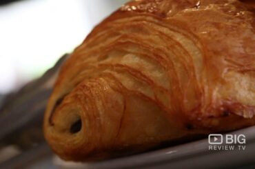 Caffe Sienna Ristorante Italian Restaurant in South Yarra VIC serving Pizza and Pasta