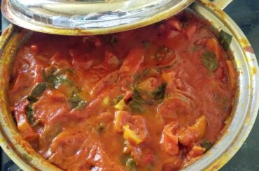 Italian Date Night Cooking Inspiration