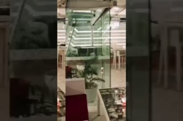 ORO Italian Restaurant and Pizzeria Jakarta Selatan (Kemang)