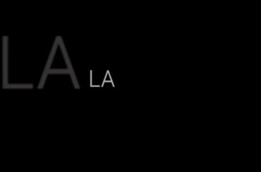 ORO Italian Restaurant and Pizzeria Jakarta Selatan (Kemang)