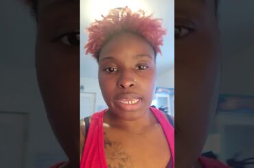 lunch  with ground Italian turkey sausage