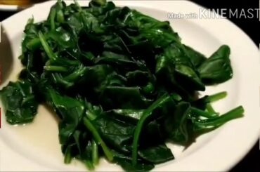 Marco Polo Cozy European style dining.Walking distance from home