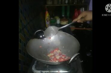 Delicious White Sauce Pasta | Food Vlogger | Italian Food | Pasta | Food Recipe | Homemade