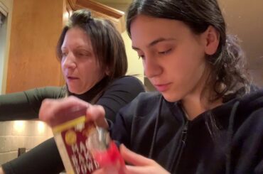 Capstone #2 - Italian Food