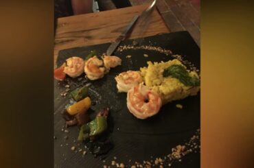 Ciao! Steak and Pizza,Paseo de Los Cocoteros, Nuevo Vallarta- Best Restaurants in  Nuevo Vallarta