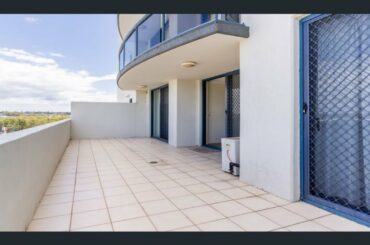 210/9 Murrajong Road, SPRINGWOOD, QLD